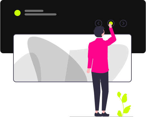 About LEI Code