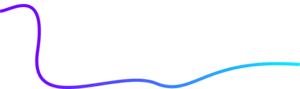 LEI Codes Logo
